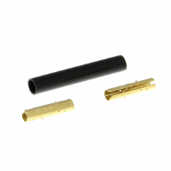 Omron E39-F10 (155530)