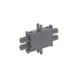Omron E39-F13 (153586)