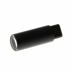 Omron E39-F18 (305601)