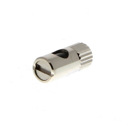 Omron E39-F2 (323183)