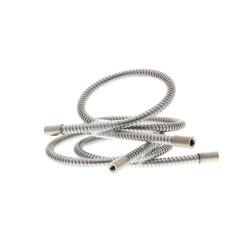 Omron E39-F32B5 0.5M (131358)