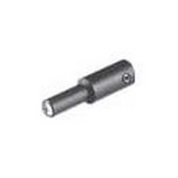 Omron E39-F3A (323185)
