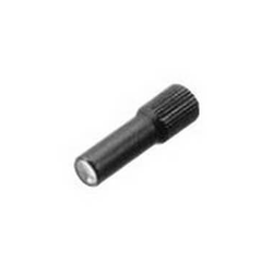 Omron E39-F3A-5 (323188)