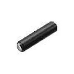 Omron E39-F3B (323189)
