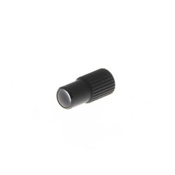 Omron E39-F3C (323190)
