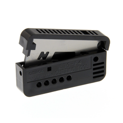 Omron E39-F4 (131351)