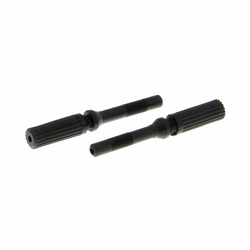 Omron E39-F9 (146998)