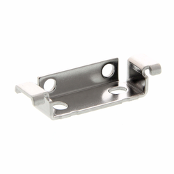 Omron E39-L143 (130028)