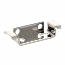 Omron E39-L148 (143685)