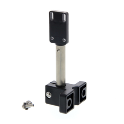 Omron E39-L150 (131426)