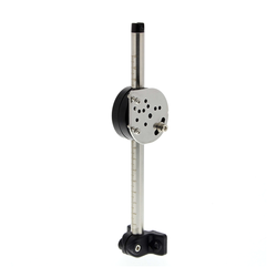 Omron E39-L93V (131431)