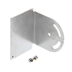 Omron E39-L96 (131397)