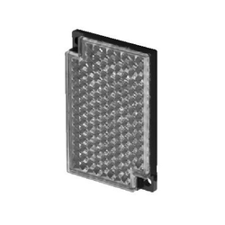 Omron E39-R15