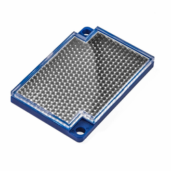 Omron E39-R50 (699563)