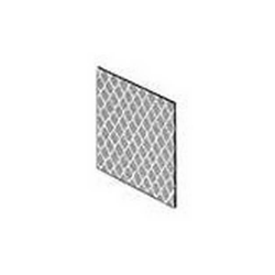 Omron E39-RS2-CA (249847)