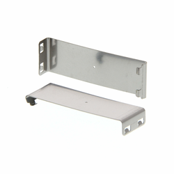 Omron E39-S65A (145485)