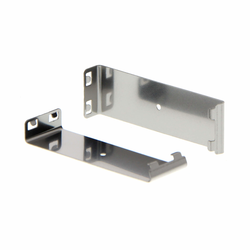 Omron E39-S65C (131420)