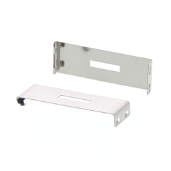 Omron E39-S65F (131423)