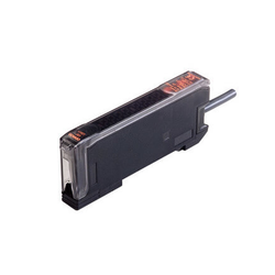 Omron E3C-LDA51 2M (131205)