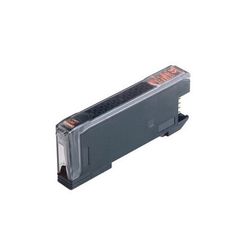 Omron E3C-LDA8 (131203)