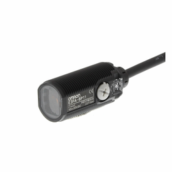 Omron E3FA-BP11 2M (378878)