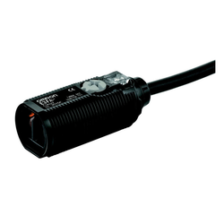 Omron E3FA-BP12 2M (378879)