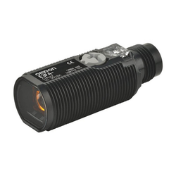 Omron E3FA-BP21 (378888)