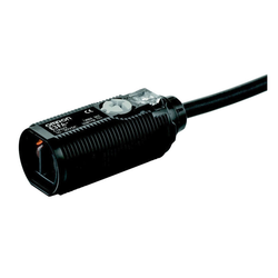 Omron E3FA-DP14 2M (381320)