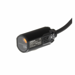 Omron E3FA-LN11 2M (378855)