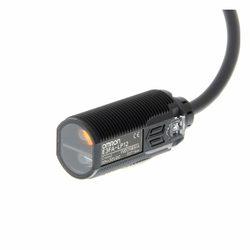 Omron E3FA-LN12 2M (378856)