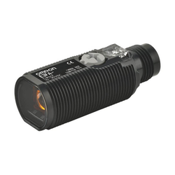 Omron E3FA-RN22 (378861)
