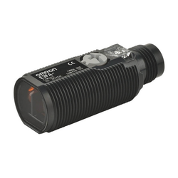 Omron E3FA-RP21-F2 (659017)