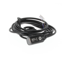 Omron E3FA-TN11-D 5M (419146)