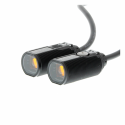 Omron E3FA-TN12 2M (381314)