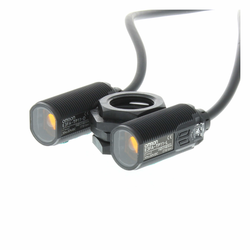 Omron E3FA-TP11 10M (416700)