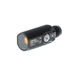 Omron E3FA-TP21-D (415553)