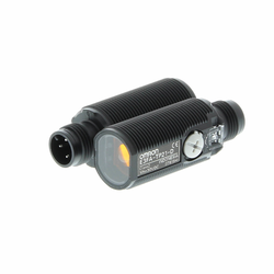 Omron E3FA-TP21-E011 (382535)