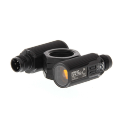Omron E3FA-TP22 (381317)