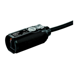 Omron E3FA-VN11 2M (378857)