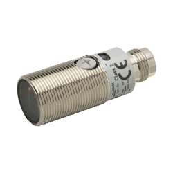 Omron E3FB-BP12 2M (378922)