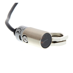 Omron E3FB-DP12-F2 2M (659593)