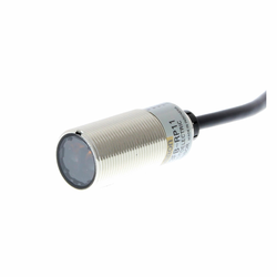 Omron E3FB-RP11 5M (419153)