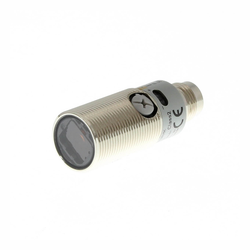 Omron E3FB-RP22 (378925)