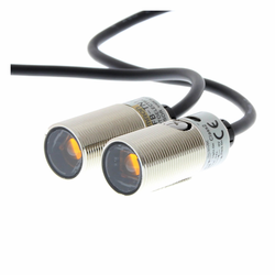 Omron E3FB-TN11 2M (378890)
