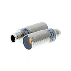 Omron E3FB-TP21