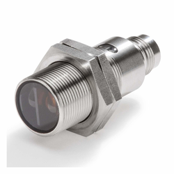 Omron E3FC-DN25 (659441)