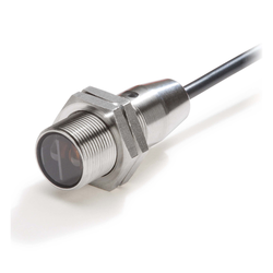 Omron E3FC-DP13 2M (659436)