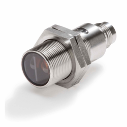 Omron E3FC-RP21 (659455)