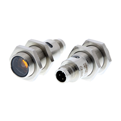 Omron E3FC-TP21 (659433)