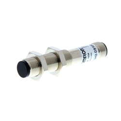 Omron E3H2-DS10B4M-M1 (323687)